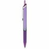 Pilot Precise V7 RT Fine Premium Retractable Rolling Ball Pens 3