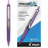 Pilot Precise V7 RT Fine Premium Retractable Rolling Ball Pens 4
