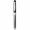 Pilot Precise V7 RT Fine Premium Retractable Rolling Ball Pens 5