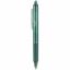 FriXion Clicker Erasable Gel Pen 1