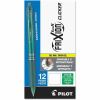FriXion Clicker Erasable Gel Pen 2