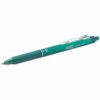 FriXion Clicker Erasable Gel Pen 3