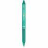 FriXion Clicker Erasable Gel Pen 5
