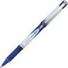 Pilot V-Ball Grip Liquid Ink Rollerball Pens 1