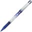 Pilot V-Ball Grip Liquid Ink Rollerball Pens 1