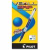 Pilot V-Ball Grip Liquid Ink Rollerball Pens 2