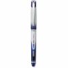 Pilot V-Ball Grip Liquid Ink Rollerball Pens 3