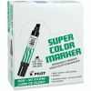 Pilot Super Color Jumbo Refillable Marker 2
