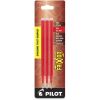 FriXion Gel Ink Pen Refills 1