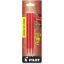 FriXion Gel Ink Pen Refills 1