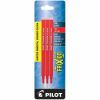 FriXion Gel Ink Pen Refills 2