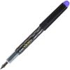 Pilot Varsity Disposable Fountain Pens 1
