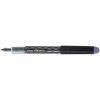 Pilot Varsity Disposable Fountain Pens 2