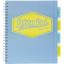 Pukka Pads Project Book US Letter size 1