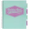 Pukka Pads Project Book US Letter size 3