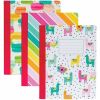Pukka Pads 3 Pack Composition Books 1