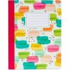 Pukka Pads 3 Pack Composition Books 2