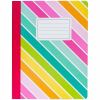 Pukka Pads 3 Pack Composition Books 3