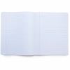 Pukka Pads 3 Pack Composition Books 5