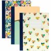 Pukka Pads 3 Pack Composition Books 1