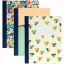 Pukka Pads 3 Pack Composition Books 1