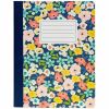 Pukka Pads 3 Pack Composition Books 2