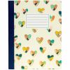 Pukka Pads 3 Pack Composition Books 4