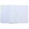 Pukka Pads 3 Pack Composition Books 5