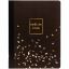 Pukka Pads Rochelle & Jess Composition Books 1
