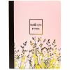 Pukka Pads Rochelle & Jess Composition Books 2
