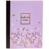 Pukka Pads Rochelle & Jess Composition Books 3