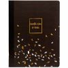 Pukka Pads Rochelle & Jess Composition Books 4