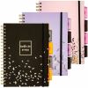 Pukka Pads Rochelle & Jess Notebook 1