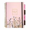 Pukka Pads Rochelle & Jess Notebook 2