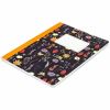 Pukka Pads Bloom Composition Book 3 Pack 2