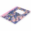 Pukka Pads Bloom Composition Book 3 Pack 4