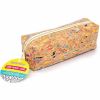 Pukka Pads Carrying Case Pencil 1