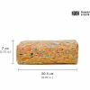 Pukka Pads Carrying Case Pencil 2
