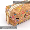 Pukka Pads Carrying Case Pencil 3
