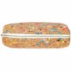 Pukka Pads Carrying Case Pencil 4