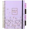 Pukka Pads Rochelle & Jess Notebook 1