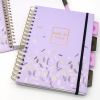 Pukka Pads Rochelle & Jess Notebook 2