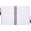 Pukka Pads Rochelle & Jess Notebook 3