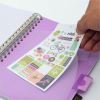 Pukka Pads Rochelle & Jess Notebook 6