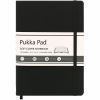 Pukka Pads Signature Notebook 1