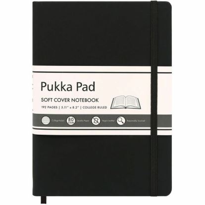 Pukka Pads Signature Notebook 1