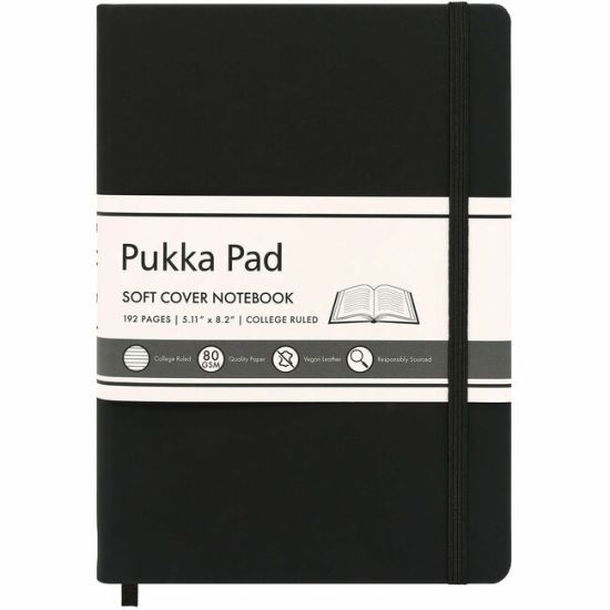 Pukka Pads Signature Notebook 1