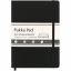 Pukka Pads Signature Notebook 1