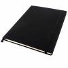 Pukka Pads Signature Notebook 2