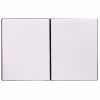 Pukka Pads Signature Notebook 3